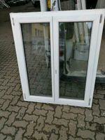 Zweiflügiges Fenster 110 cm breit, 130 cm hoch Bayern - Nürnberg (Mittelfr) Vorschau