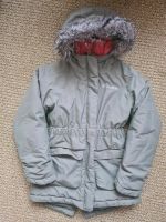 Columbia Ombi Heat Winterjacke Gr 122/ 128 Berlin - Köpenick Vorschau