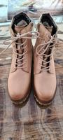 Dammen Boots von Bugatti ,, Schleswig-Holstein - Quarnbek Vorschau