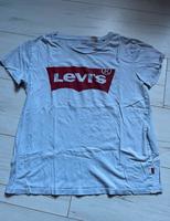 Levi’s T-Shirt Damen Bayern - Coburg Vorschau