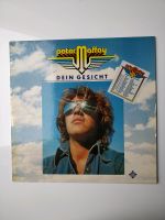 LP 12" Peter Maffay dein Gesicht Nordrhein-Westfalen - Sprockhövel Vorschau