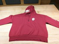 Hoodie Gr. XS von Clockhouse - C&A Bayern - Inchenhofen Vorschau