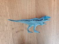 Schleich Dinosaurier Cryolophosaurus Bayern - Allersberg Vorschau