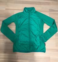 Thermojacke von Ziener Gr. 38 Sachsen - Markranstädt Vorschau