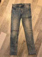 H&M Skinny Fit Jeans Größe 152 Neu Mecklenburg-Strelitz - Landkreis - Neustrelitz Vorschau