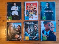 DVD Sammlung Nordrhein-Westfalen - Detmold Vorschau