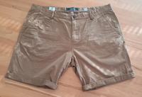 s. Oliver Herren Shorts W 38 Braun Bayern - Vilshofen an der Donau Vorschau