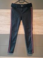 tolle Hose, Jeans in schwarz, Gr. 40 Bayern - Bayreuth Vorschau