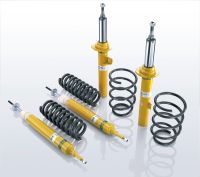 Eibach Bilstein Sportfahrwerk B12 Pro-Kit für Seat Leon ST 5F8 Bayern - Hammelburg Vorschau