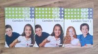 Camden Town 2 + 3 Nordrhein-Westfalen - Detmold Vorschau