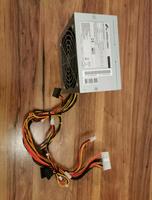 PC-Netzteil FSP 350 ATX Baden-Württemberg - Walldürn Vorschau