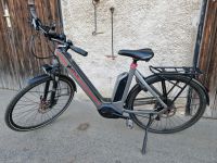 E-BIKE SINUS ENA 11 Sachsen - Lengefeld Vorschau