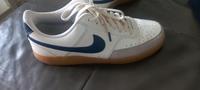 Nike Turnschuh Orginal wie neu !! Bochum - Bochum-Süd Vorschau