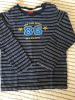 LA-Shirt s.oliver 92 Niedersachsen - Winsen (Luhe) Vorschau