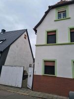 1 bis 2 Familienhaus Zu Verkaufen in Bellheim Rheinland-Pfalz - Bellheim Vorschau