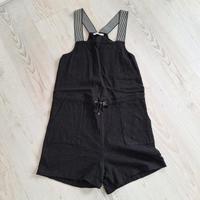 Jumpsuit - kurz edc M Sachsen - Penig Vorschau