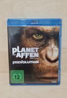 Planet der Affen: Prevolution (Blu-ray) Bayern - Meeder Vorschau
