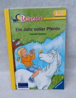 Diverse Kinder Spiele, Bücher, CD's Hörspiel / Musik etc Nordrhein-Westfalen - Linnich Vorschau