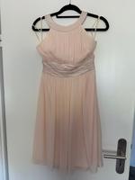 Cocktailkleid in Gr. 36 Nordrhein-Westfalen - Arnsberg Vorschau
