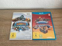 Skylanders Figuren spiele und Portale Brandenburg - Königs Wusterhausen Vorschau