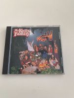 The Kelly Family - WoW Musik CD - Sattva Music Kellife Hamburg - Wandsbek Vorschau