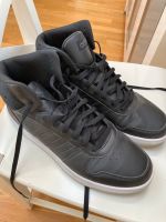 Adidas hoops 3.0 MID Baden-Württemberg - Radolfzell am Bodensee Vorschau