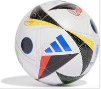 adidas Equipment - Fußbälle Fussballliebe League EM 2024 Nordrhein-Westfalen - Gelsenkirchen Vorschau