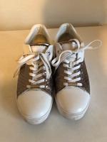 Bugatti Sneaker/Sportschuh Gr 41 Nordrhein-Westfalen - Rahden Vorschau