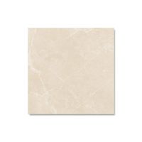 Belvit Ferrara Fliese Beige Glanz 60x60cm, Sonderpreis 16€ je QM Nordrhein-Westfalen - Mönchengladbach Vorschau