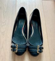 Burberry Ballerinas 100% Original wie NEU Feldmoching-Hasenbergl - Feldmoching Vorschau