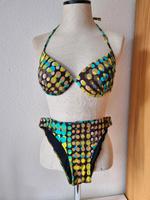Bikini Größe 42 B Sachsen-Anhalt - Halle Vorschau