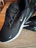 Nike air max 270 Duisburg - Rheinhausen Vorschau
