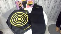 Neue Neopren Schwitz Sport Hose Gr. M 38 40 Vital Max Hessen - Hanau Vorschau