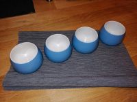 4 Japanische Teeschalen, Teetassen, Matcha, Teebecher Niedersachsen - Ritterhude Vorschau