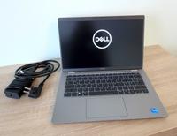 14”Dell 5420 i5-11.Gen 16GB RAM * 512GB SSD * Win11+MSOffice 2024 Bayern - Freising Vorschau