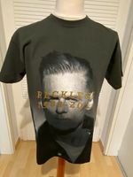 "echtes" Bryan Adam T-Shirt Tour 2014 Gr. L Nordrhein-Westfalen - Senden Vorschau