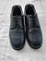 klassischer Schuh, s. Oliver, 40 Niedersachsen - Einbeck Vorschau