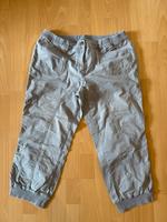 Kenny S. Capri Hose Köln - Köln Dellbrück Vorschau