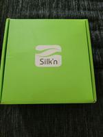 Silk'n Glide Haarentfernung Bayern - Rohrbach Vorschau
