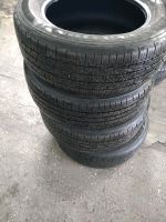 Reifen Firestone 225/60 R17 Sommer Sachsen-Anhalt - Stendal Vorschau