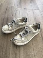 Joop Sneaker 39 Nordrhein-Westfalen - Detmold Vorschau