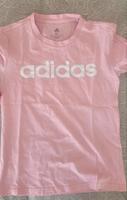 Adidas tshirt Damen Saarland - Püttlingen Vorschau
