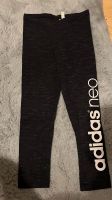 Adidas Sportleggings Nordrhein-Westfalen - Beckum Vorschau