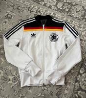 Adidas DFB 1974 Rheinland-Pfalz - Mainz Vorschau