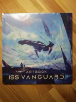 Artbook "ISS VANGUARD" Schleswig-Holstein - Kaltenkirchen Vorschau