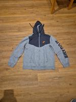 Nike Jacke Gr M Borsdorf - Borsdorf Vorschau