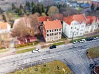 Sanierungsobjekt in erstklassiger Lage in Gotha Thüringen - Gotha Vorschau