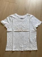 T-Shirt Hollister Bayern - Fürth Vorschau