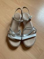 Sandalen für Damen Hessen - Nidda Vorschau