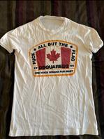 Dsquared2 Tshirt Berlin - Neukölln Vorschau